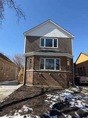 1422 S 13th, Maywood, IL 60153
