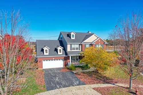 1403 Karen, West Dundee, IL 60118