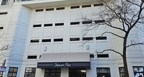 33 W Delaware Unit 20H, Chicago, IL 60610
