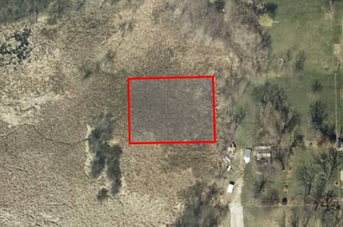 15530 113th, Orland Park, IL 60467