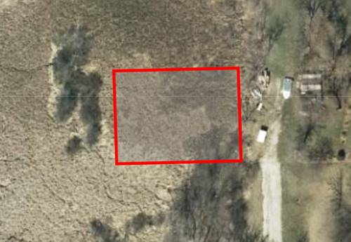 15540 113th, Orland Park, IL 60467