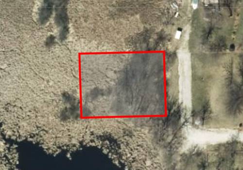 15550 113th, Orland Park, IL 60467