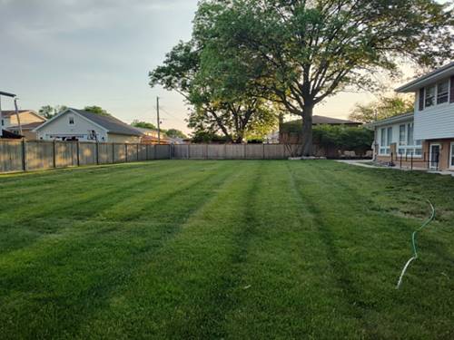 9216 Ozark, Morton Grove, IL 60053