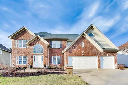 3507 Grassmere, Naperville, IL 60564