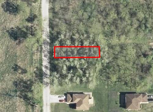 15503 Homan, Markham, IL 60428