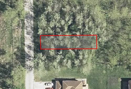 15515 Homan, Markham, IL 60428