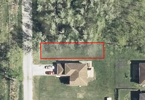 15525 Homan, Markham, IL 60428