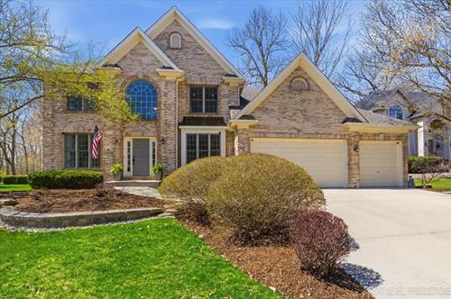 1601 King Edward, St. Charles, IL 60174