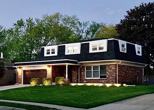 533 N Beck, Lindenhurst, IL 60046