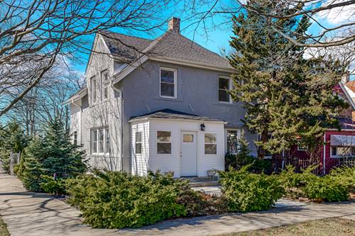 8758 S Wabash, Chicago, IL 60619