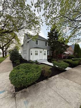 8758 S Wabash, Chicago, IL 60619