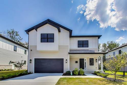 7303 Ponto, Morton Grove, IL 60053