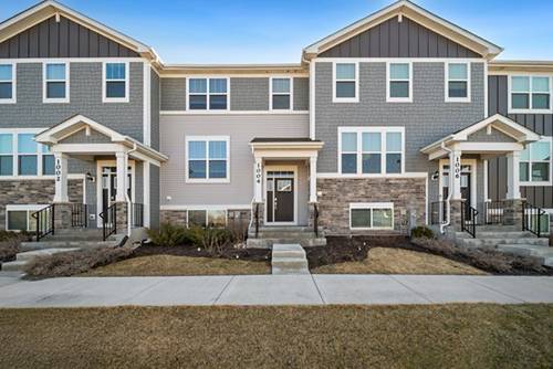 1004 Atterberg, South Elgin, IL 60177