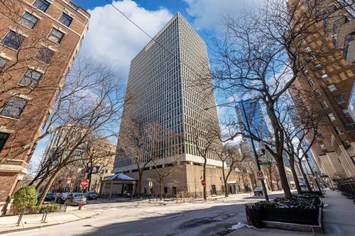 1 E Scott Unit 2004, Chicago, IL 60610