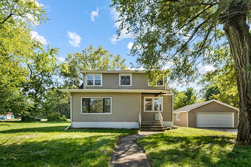 1725 E 158th, South Holland, IL 60473