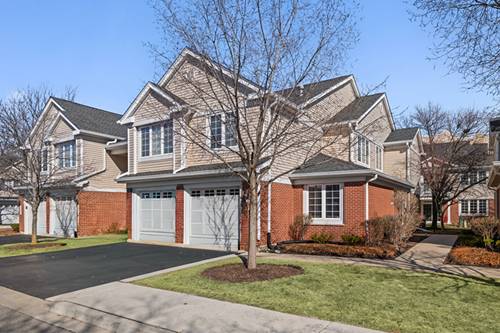 7420 Lincoln Unit B, Skokie, IL 60076