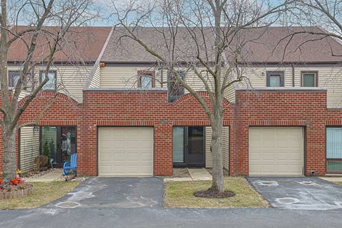 638 Naples Unit 638, Glenview, IL 60025