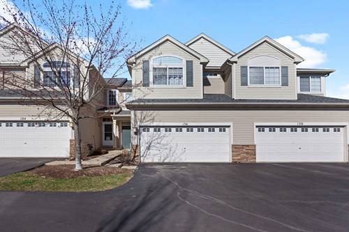 136 Durango, Gilberts, IL 60136