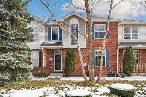 6577 Pine Lake, Tinley Park, IL 60477
