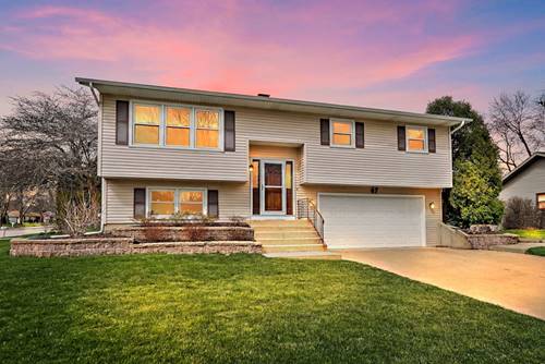 47 Lockman, Elgin, IL 60123