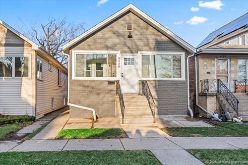 1125 Marengo, Forest Park, IL 60130