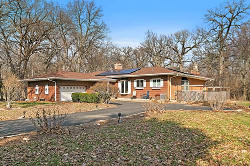 435 Forest, Oak Brook, IL 60523