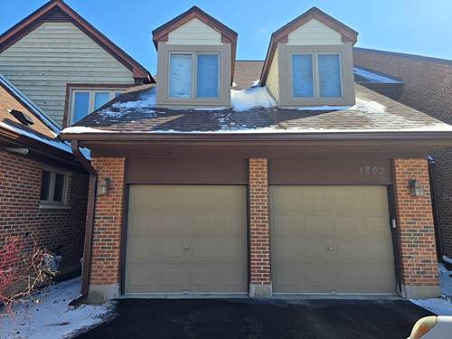 1803 Koehling, Northbrook, IL 60062