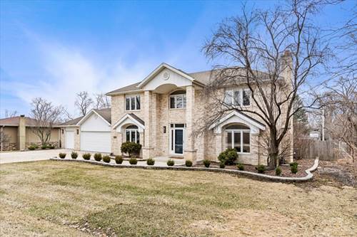 15845 114th, Orland Park, IL 60467