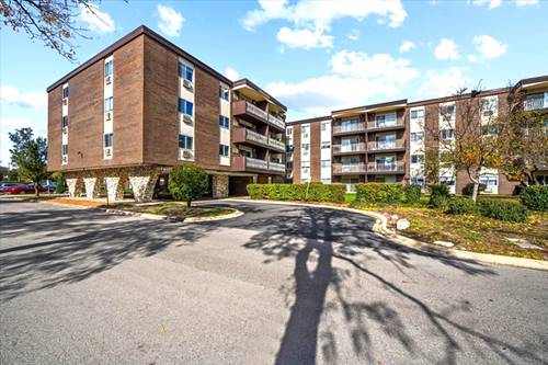 1311 S Finley Unit 203, Lombard, IL 60148