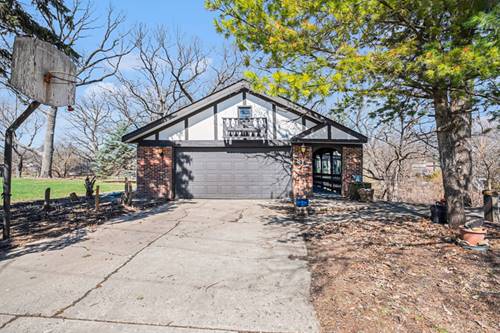 812 Sunset, Shorewood, IL 60404