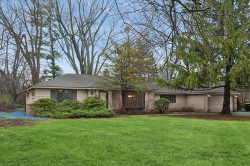 306 Lonsdale, Prospect Heights, IL 60070