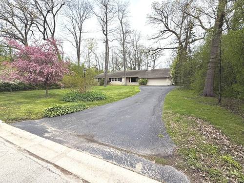 980 Mellody, Lake Forest, IL 60045