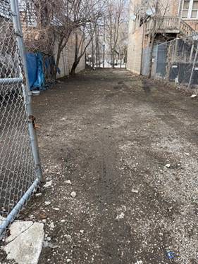 1719 E 79th, Chicago, IL 60649