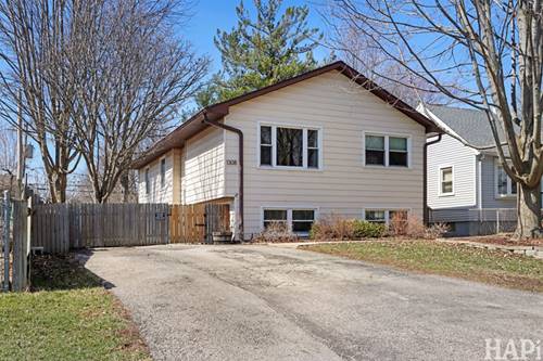 1308 Ridgeway, Round Lake, IL 60073