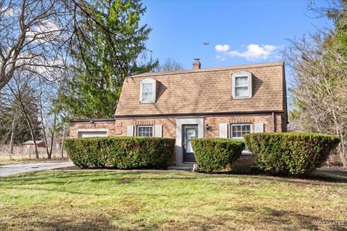 304 E Camp Mcdonald, Prospect Heights, IL 60070