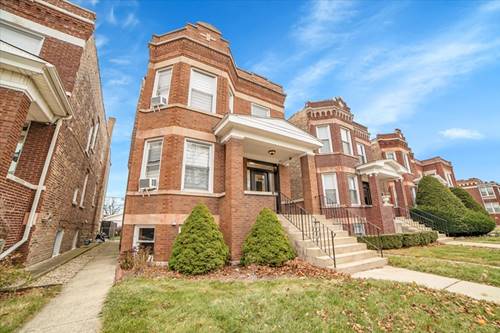2108 Highland, Berwyn, IL 60402