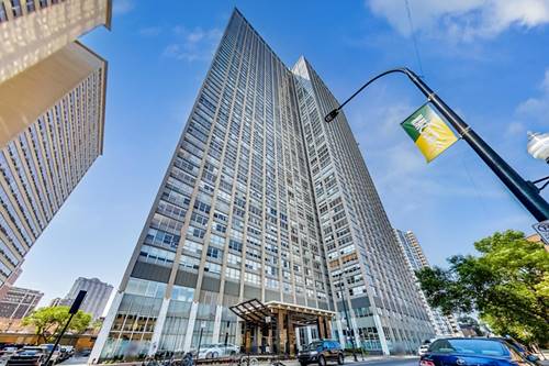 655 W Irving Park Unit 2406, Chicago, IL 60613