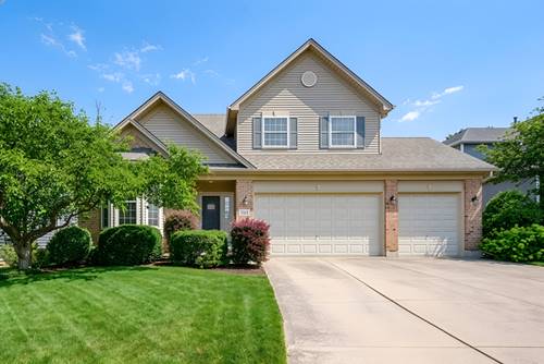 7113 Dunham, Downers Grove, IL 60516