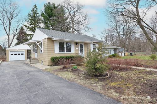 2207 Emmaus, Zion, IL 60099