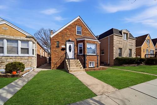 7145 S Richmond, Chicago, IL 60629