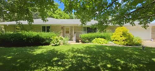 111 Olympia, Joliet, IL 60435