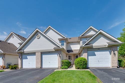 1788 Grove, Schaumburg, IL 60193