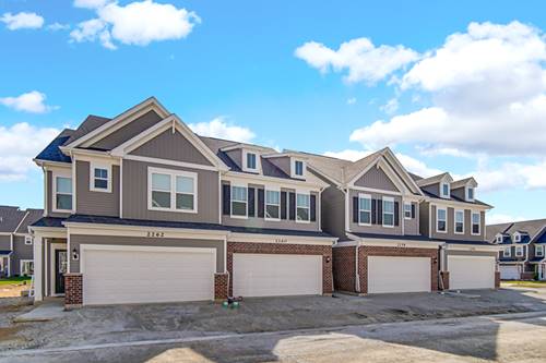 2260 Horseshoe, Naperville, IL 60564