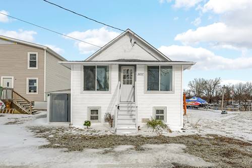 38717 N Lake, Antioch, IL 60002