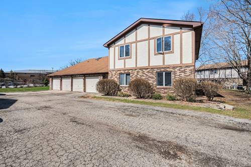625 Crescenzo Unit B, New Lenox, IL 60451