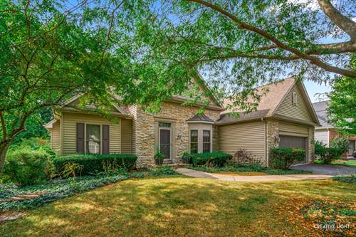 359 Johnson Woods, Batavia, IL 60510