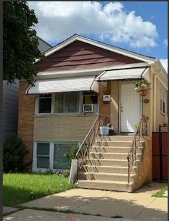 2164 N Major, Chicago, IL 60639
