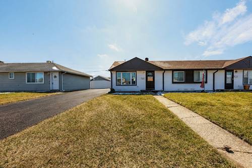 4519 W 90th, Hometown, IL 60456