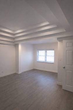 4519 W Thomas Unit 1, Chicago, IL 60651