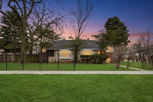 2247 E 96th, Chicago, IL 60617
